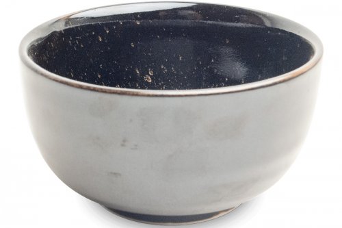Bol à matcha Kuro-iro Bol à matcha Kuro-iro