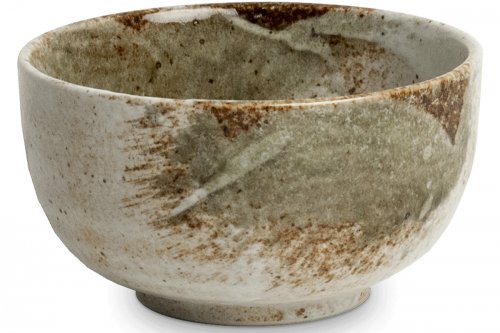 Bol à matcha Hikari Bol à matcha Hikari